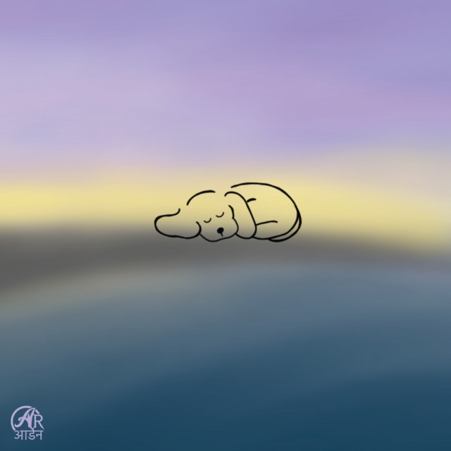 trust me / sweeepy cover art