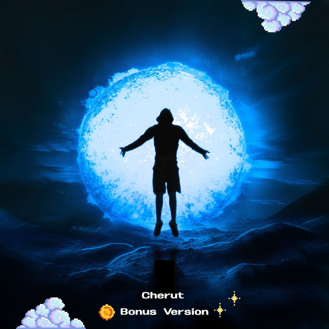 Cherut (Bônus Version) [Extended]