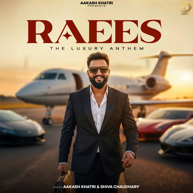 Raees