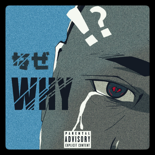 Why cover art