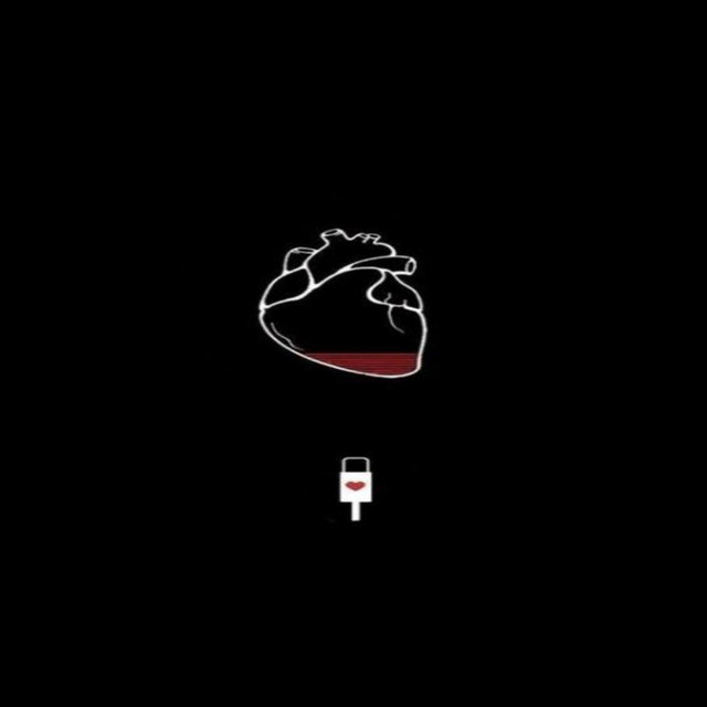 Fhhg - song and lyrics by Ceoai, Davo | Spotify