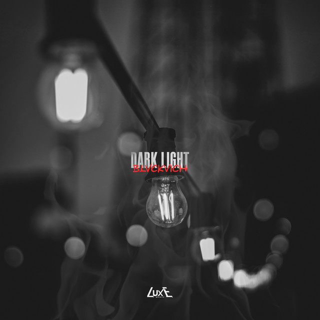 Dark Light
