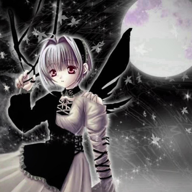 sienteme a mi。。。 cover art