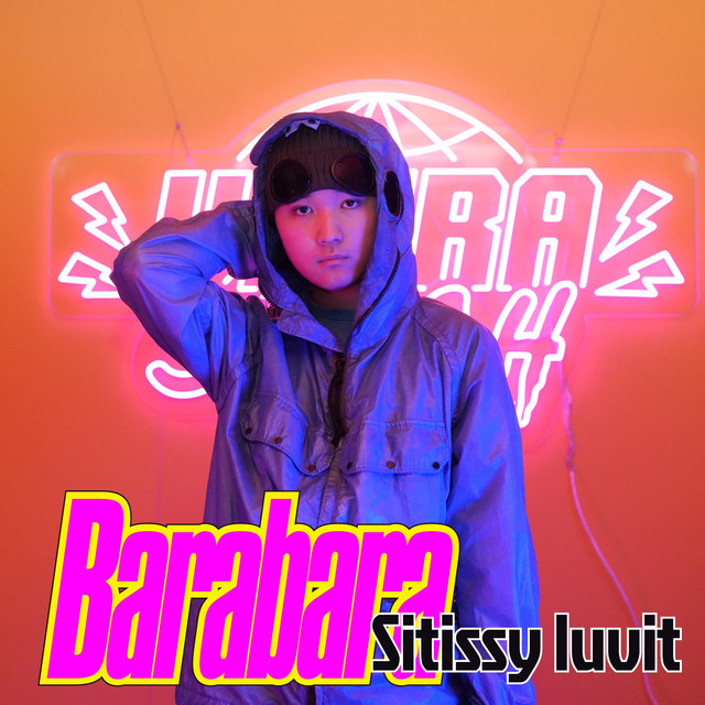 barabara