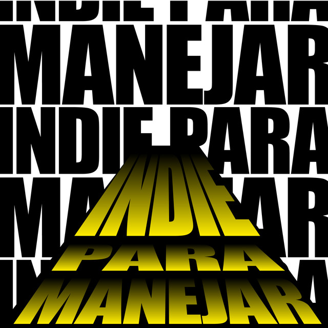 Indie para Manejar