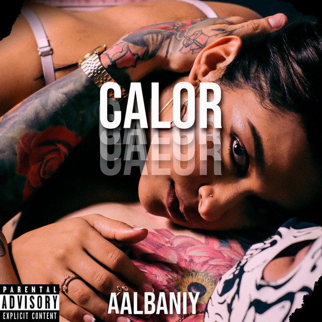 Calor