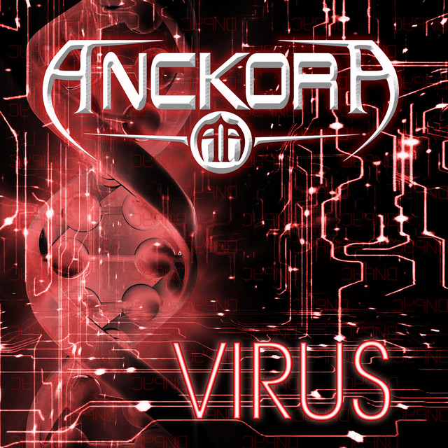 Anckora
