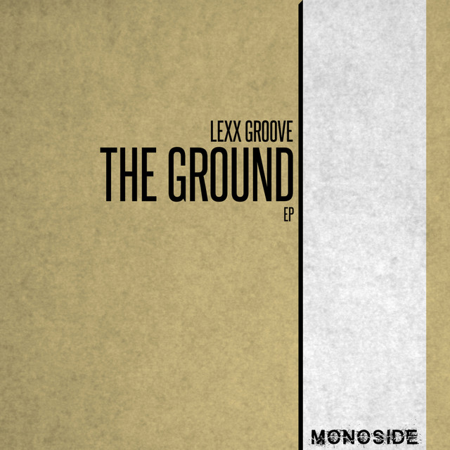 Hey Ya cover art
