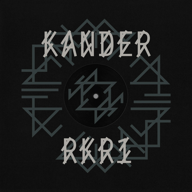 Rkr1