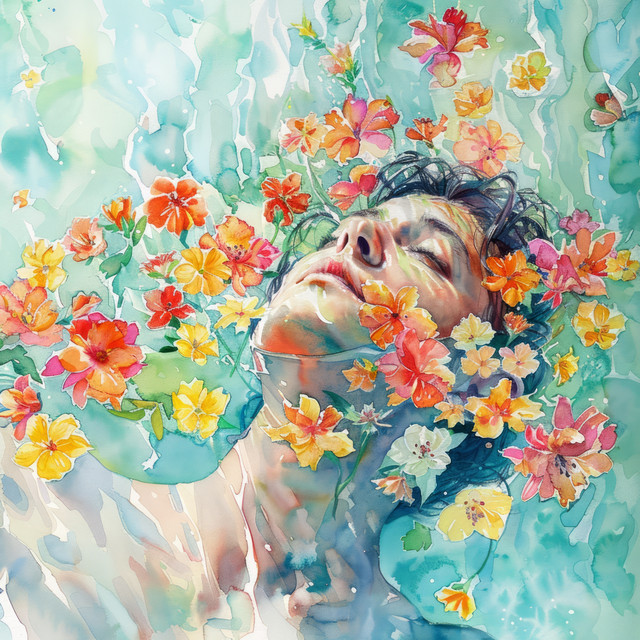 Transcendent Sphere: Revitalizing Configurations for the Fractured Souls cover art