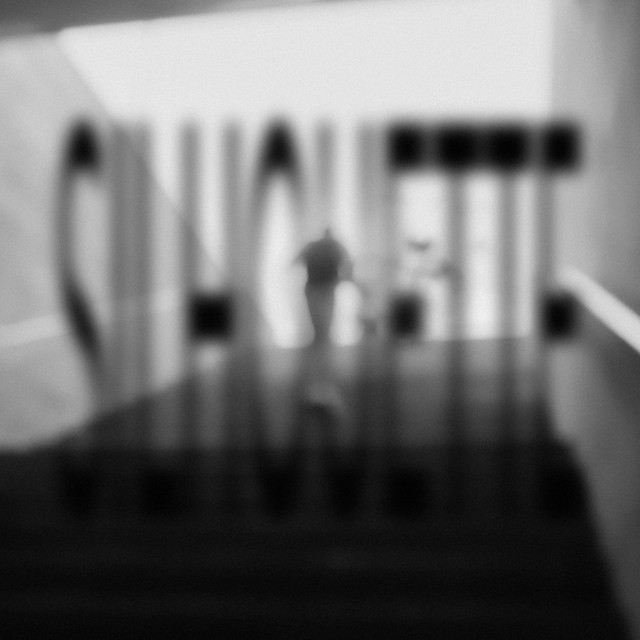 Silhouette