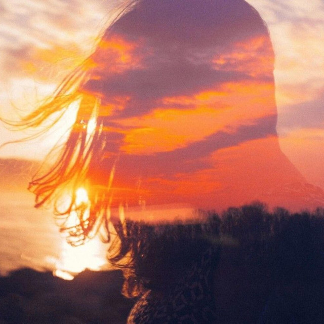 Flower Thirsty - song and lyrics by tzt, India Alice, soulzpurity | Spotify