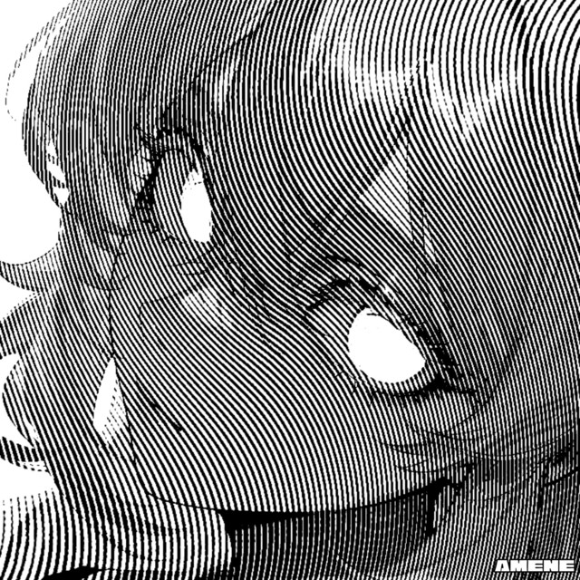 TITANIUM.EXE cover art