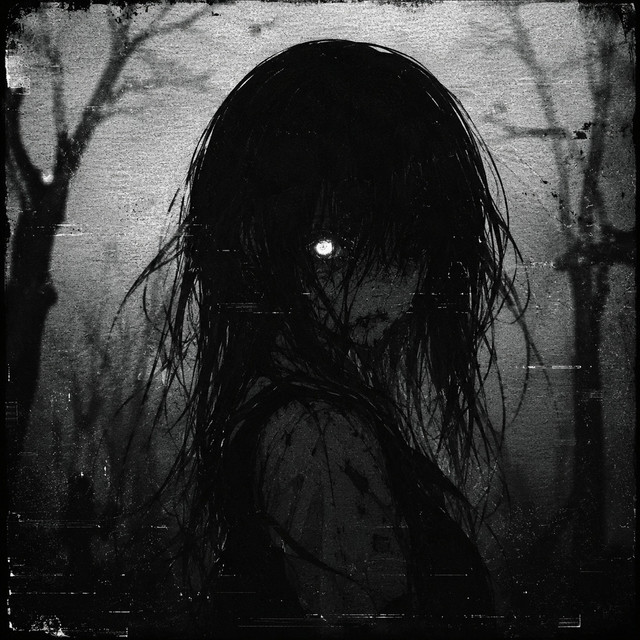 Обкладинка: ELVEEN GAIN — zxcgore
