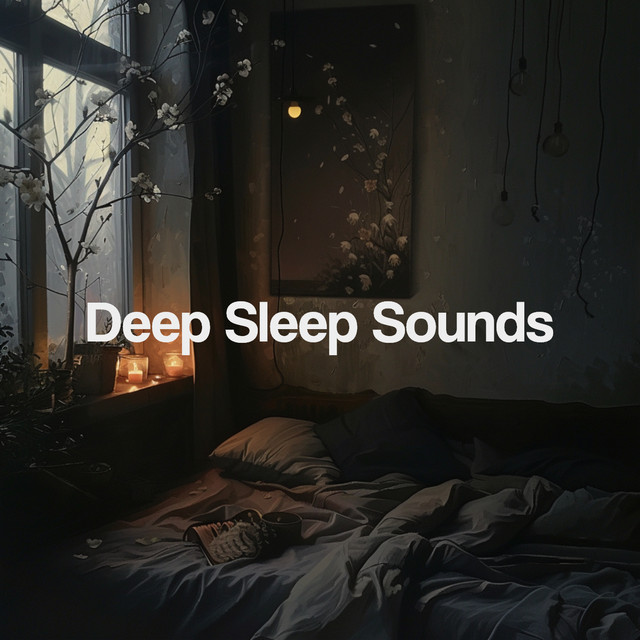 Deep Sleep Sounds - Album by Meditation Music | Spotify