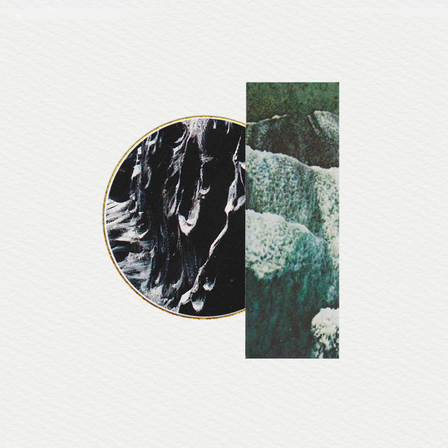 Vana cover art