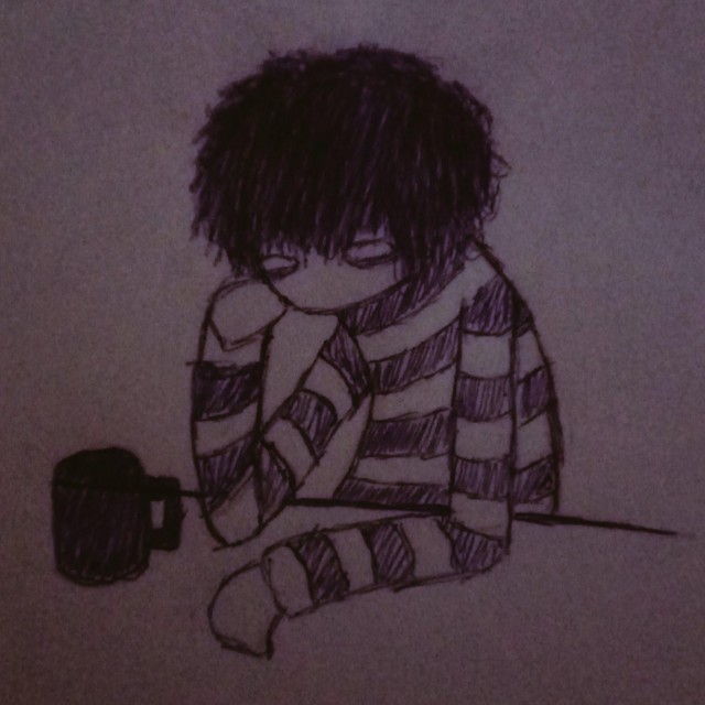 i feel like killing myself but i cant