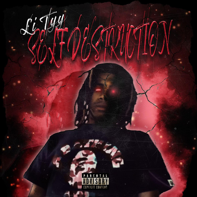 Li Tyy | Spotify