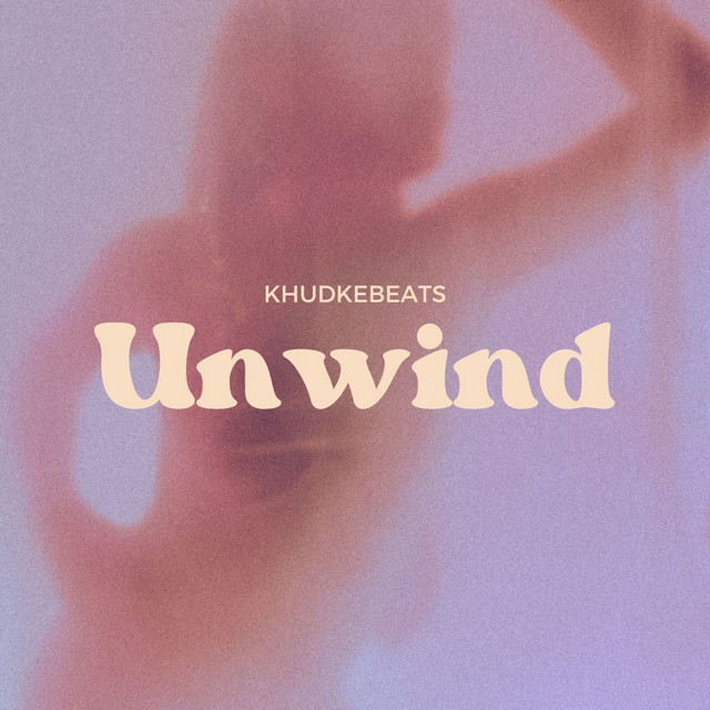 Unwind