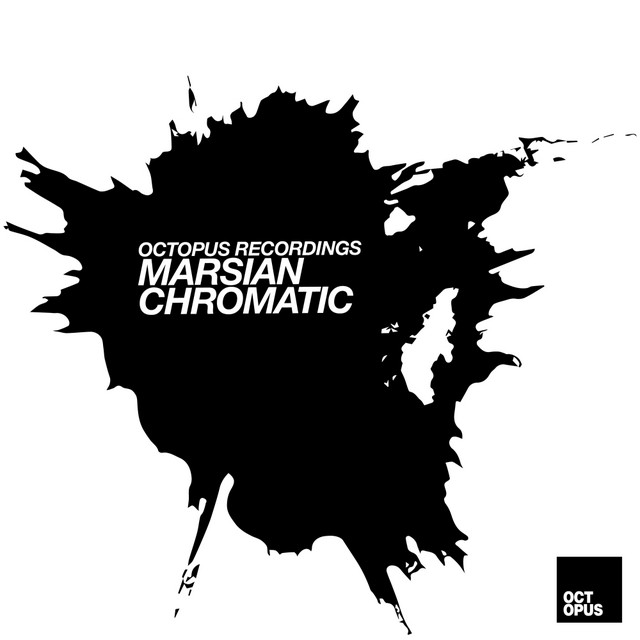 Acid Mode On album art