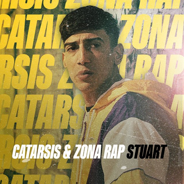Catársis