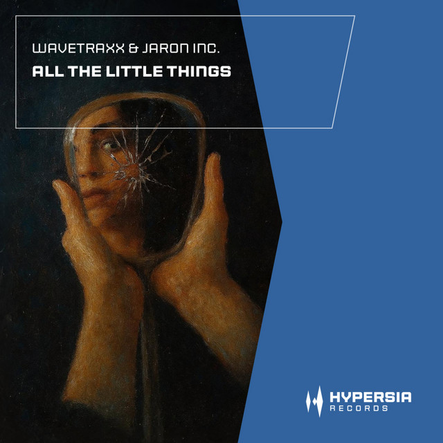 All The Little Things - Radio Mix