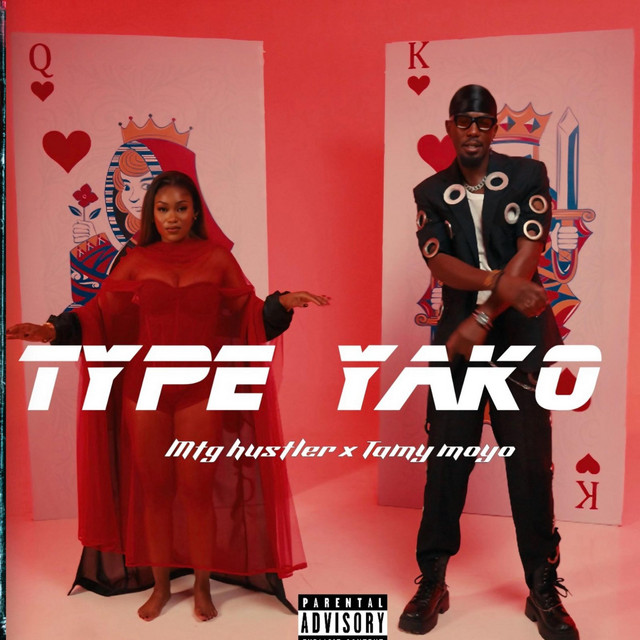 Type yako