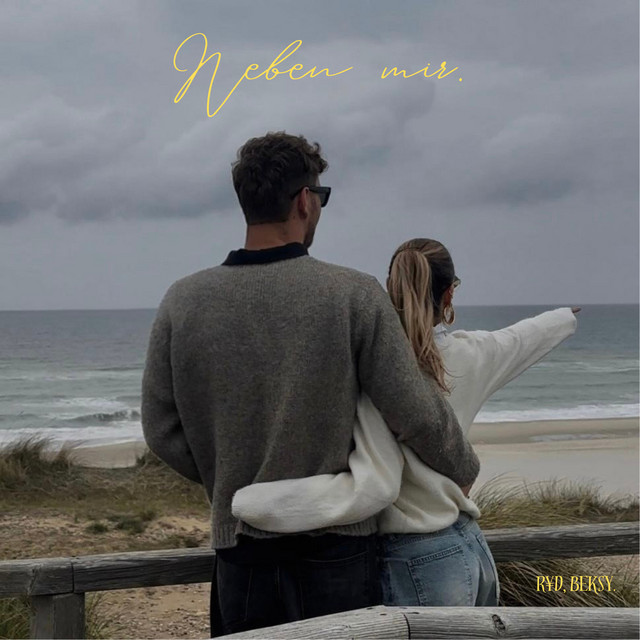 Neben Mir by BEKSY.