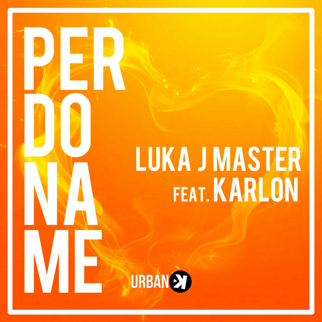 Perdoname