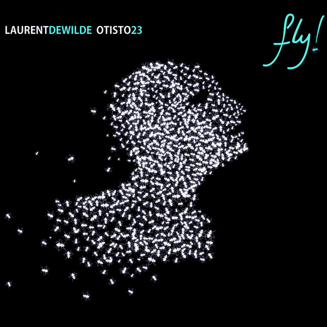 Cover du titre Intro