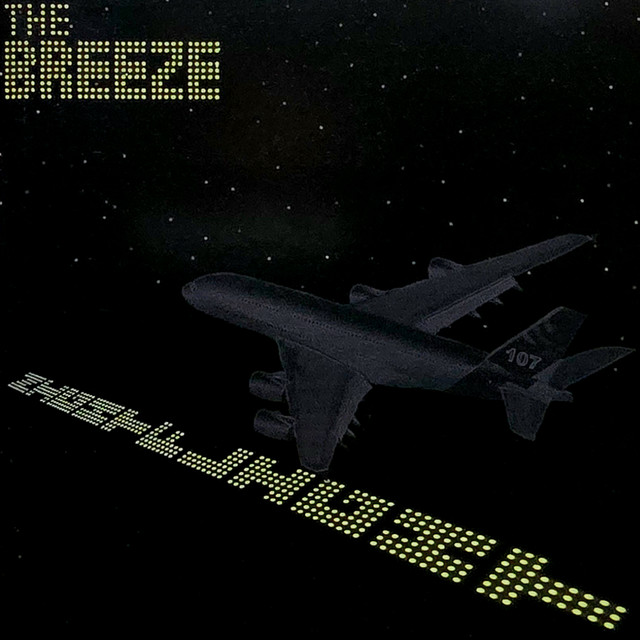 The Breeze NL