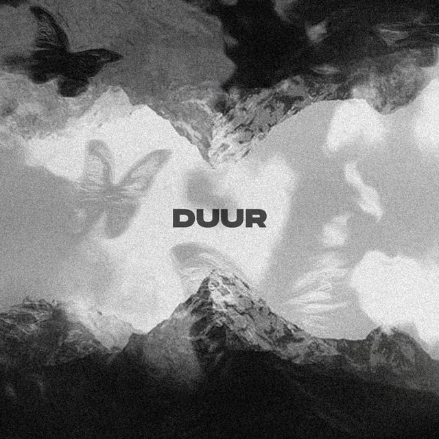 Duur cover art