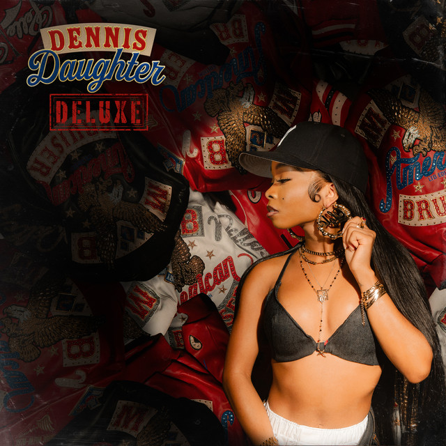 Don't Play With It (feat. Latto & Yung Miami) - Remix