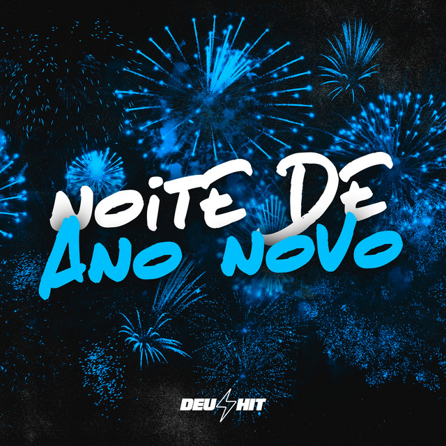 Noite de Ano Novo