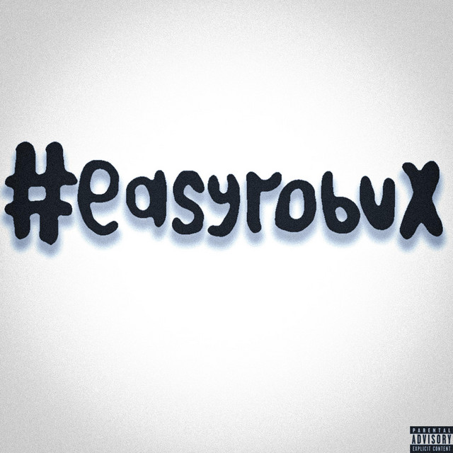 geeking cover art