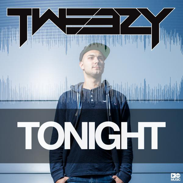 Tonight - Video Edit
