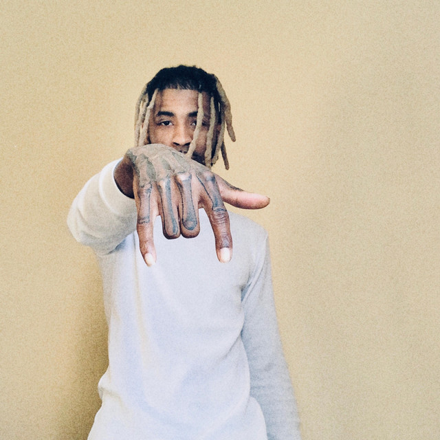 signedtodastreets - Single by Ram | Spotify
