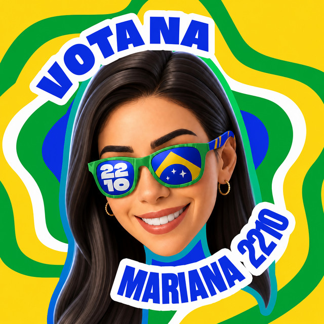 Mariana Carvalho
