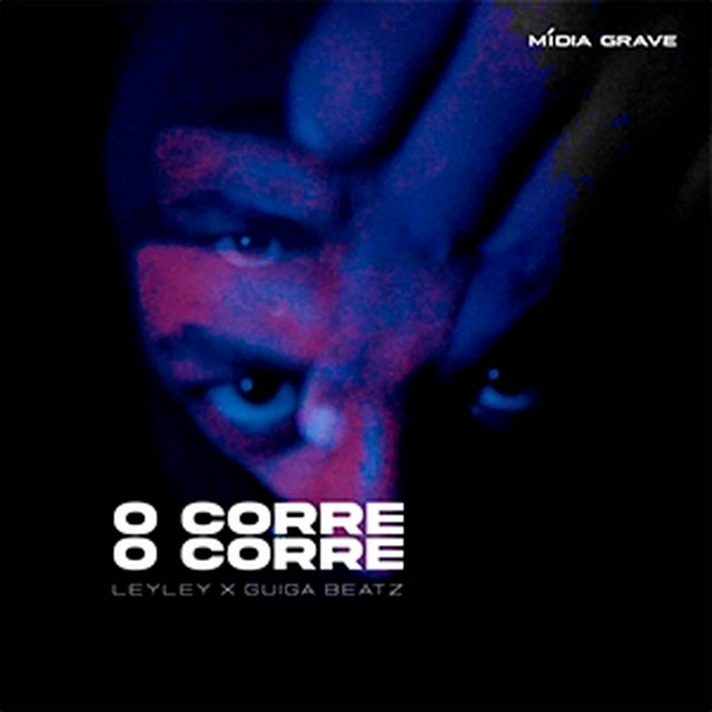 O CORRE