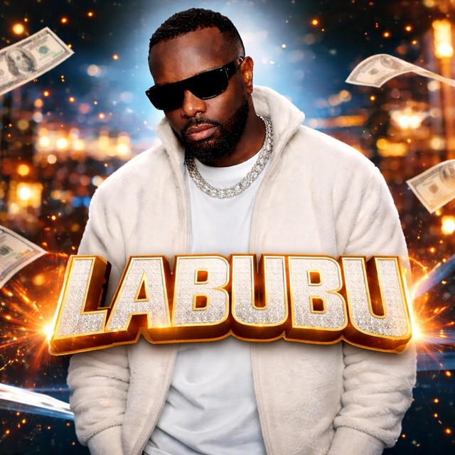 Labubu