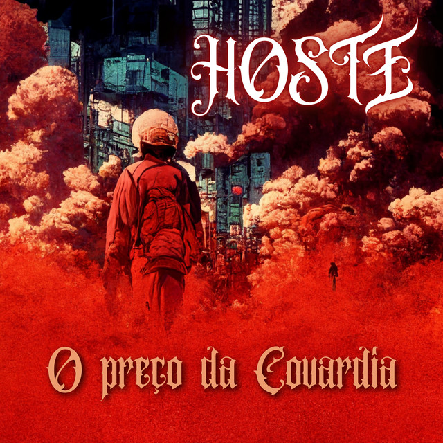 Hoste