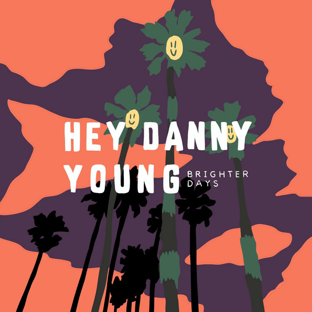 BPM and key for songs by Hey Danny Young | Tempo for Hey Danny Young ...