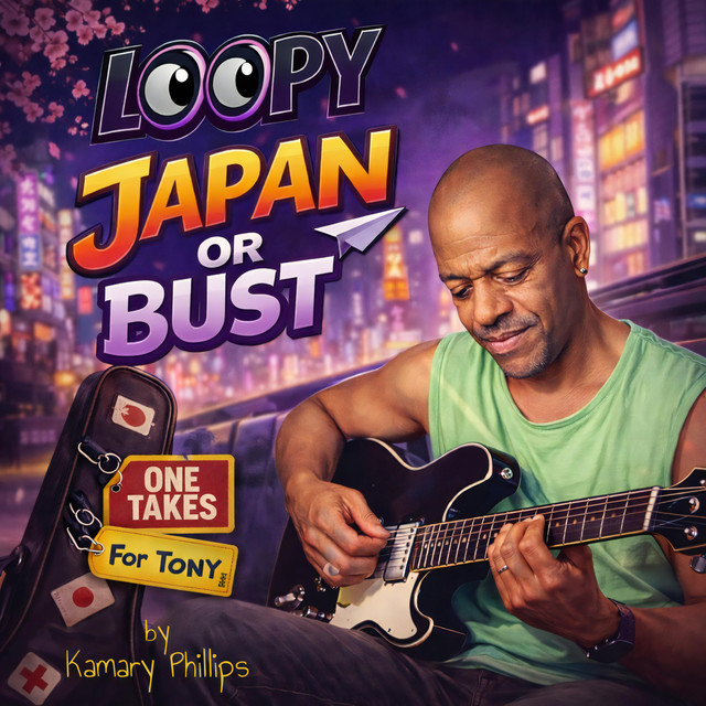 Snoopin' Around cover art