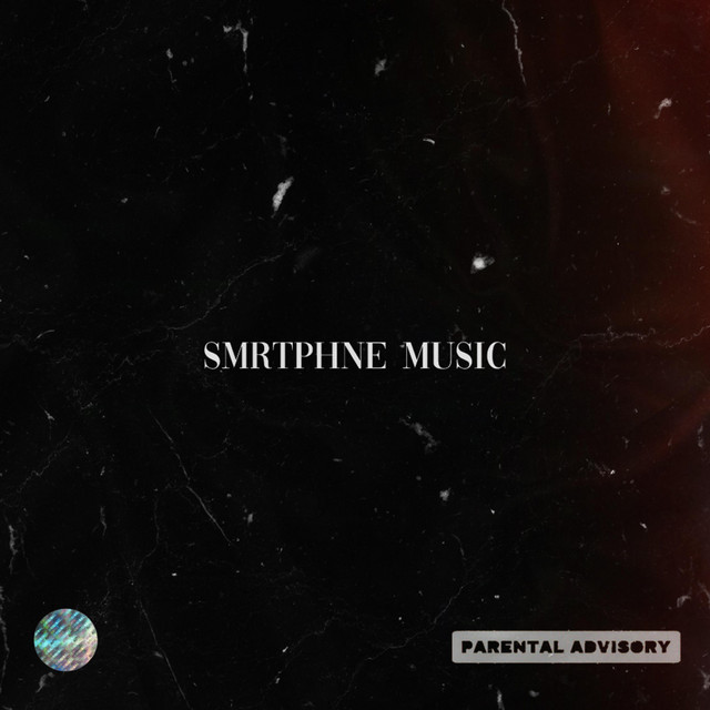 Smrtphne Music cover art