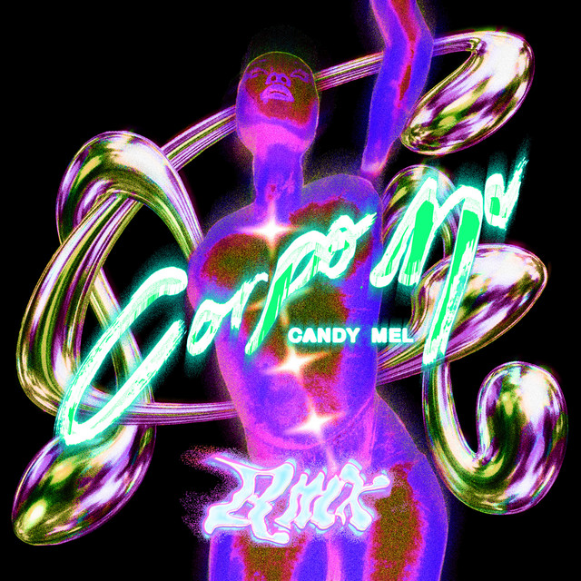 CORPO NU RMX (Remix)