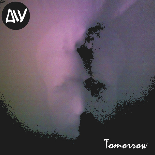 Tomorrow