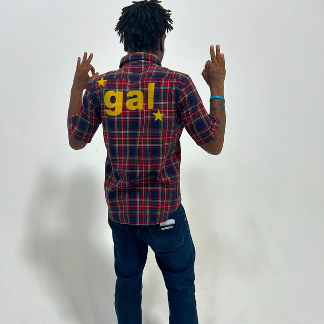 Trez Archive | Spotify
