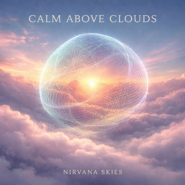 Nirvana Skies image