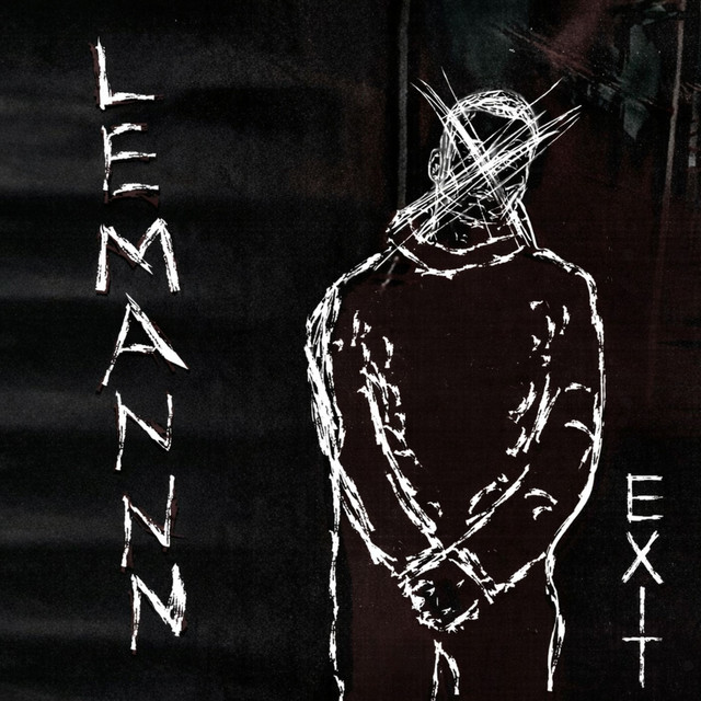 Lemannn
