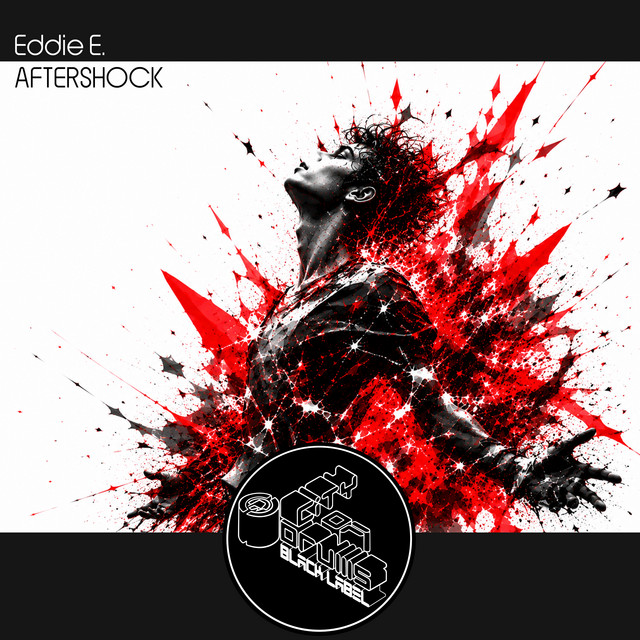Aftershock
